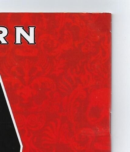 Lady Death Cataclysmic Majesty # 2 Sorah Suhng Elite Variant Cover Edition !!! 