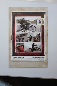 Ultimate Comics Spider-Man #11 (2012) Ultimate Spider-Man NM