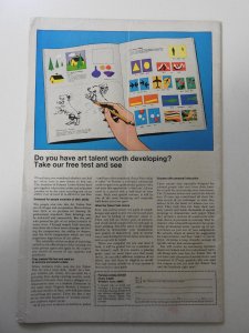 The Amazing Spider-Man #80 (1970) VG- Condition