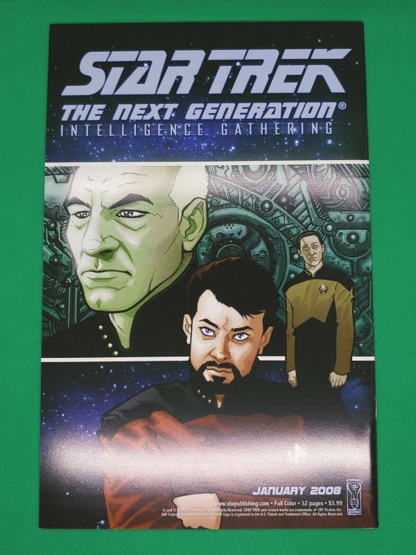 Transformers: Spotlight: Blaster NM- IDW Publishing 