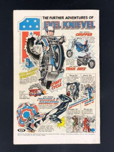 Marvel Team-Up #41 (1976)