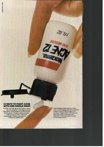 Gargoyle #1 (1985)*Newsstand*