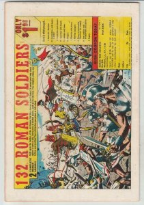 Incredible Hulk  # 106  strict  FN+  appearance  Nick Fury Agent of S.H.I.E.L.D.