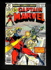 X-Men vs The Avengers #1