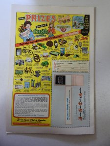 Daredevil #113 (1974) FN Condition MVS Intact