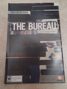 Superior Carnage #1and #4 lot of 2(2013) Fine-VF