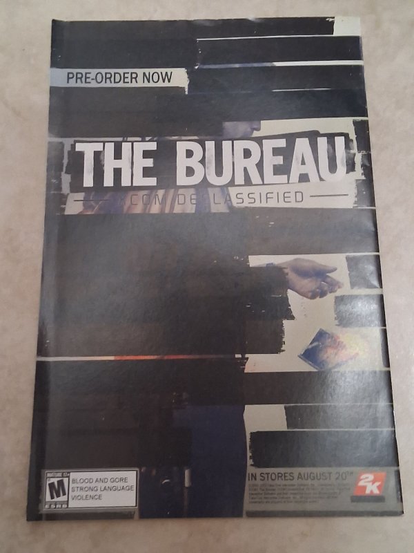 Superior Carnage #1and #4 lot of 2(2013) Fine-VF