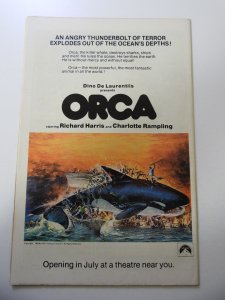 Thor #264 (1977) FN- Condition