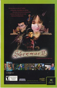 Incredible Hulk(vol. 3) # 45,46,47,48,49