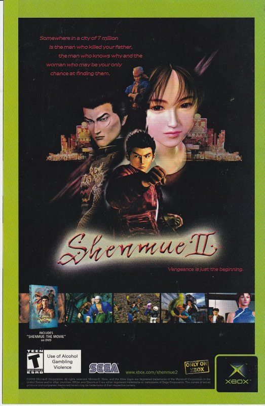 Incredible Hulk(vol. 3) # 45,46,47,48,49