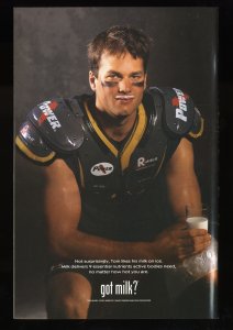 Batman #608 NM 9.4 Hush Begins!