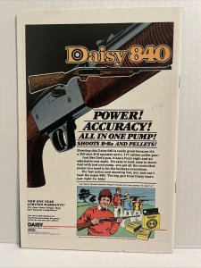 The Untold legend of the Batman #2