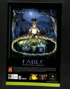 New Avengers #1 Director's Cut