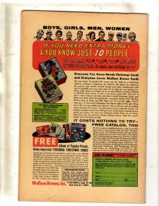 Thor # 144 VF Marvel Comic Book Odin Loki Avengers Hercules Avengers Sif FM4