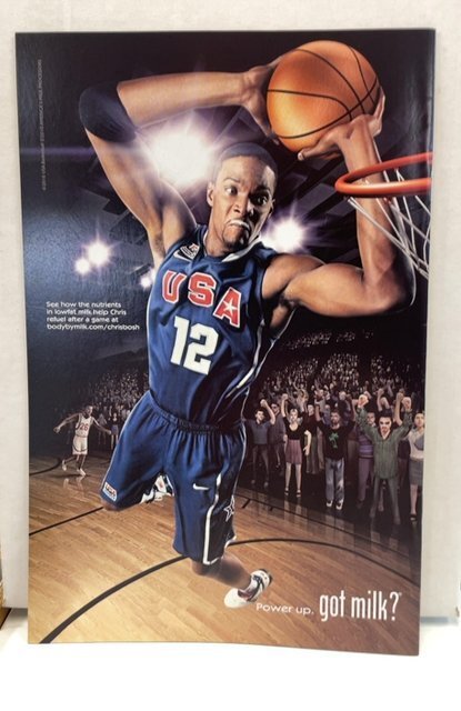 I am An Avenger #3 (2011)