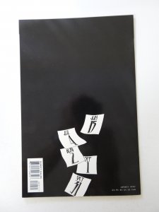 Batman: The Long Halloween #9 (1997) NM- condition