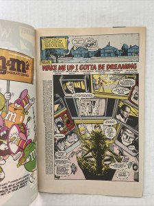 Web Of Spiderman Annual #2 