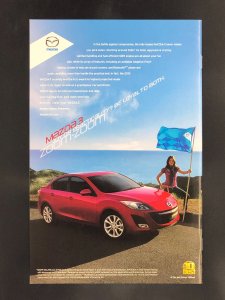 New Mutants #17 (2010)