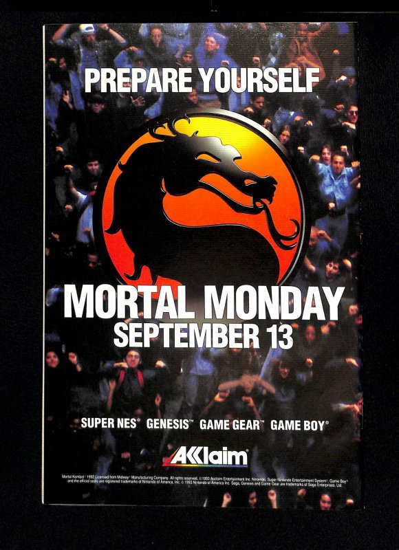 Amazing Spider-Man #381 2nd Mary Jane!  Last Ditko issue!