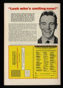 Western Gunfighters #16 FN 6.0