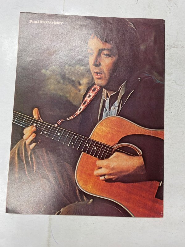 Look-In # 17 Junior TV Times UK Magazine 12 KM45