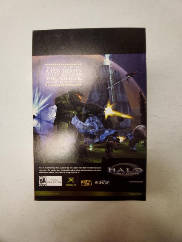 The Monarchy #9 (2002) NM Wildstorm Comic Book J732