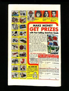 Amazing Spider-Man #156 1st Appearance Mirage!