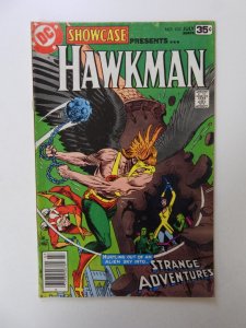 Showcase #102 (1978)