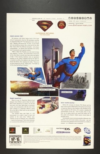 Aquaman: Sword of Atlantis #43 (2006)