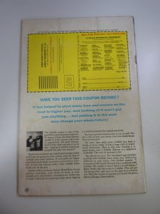 Sgt. Fury #118 (1974)