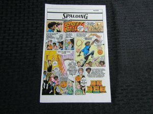 1977 CAPTAIN MARVEL #53 FVF 7.0 Gil Kane Black Bolt Cover