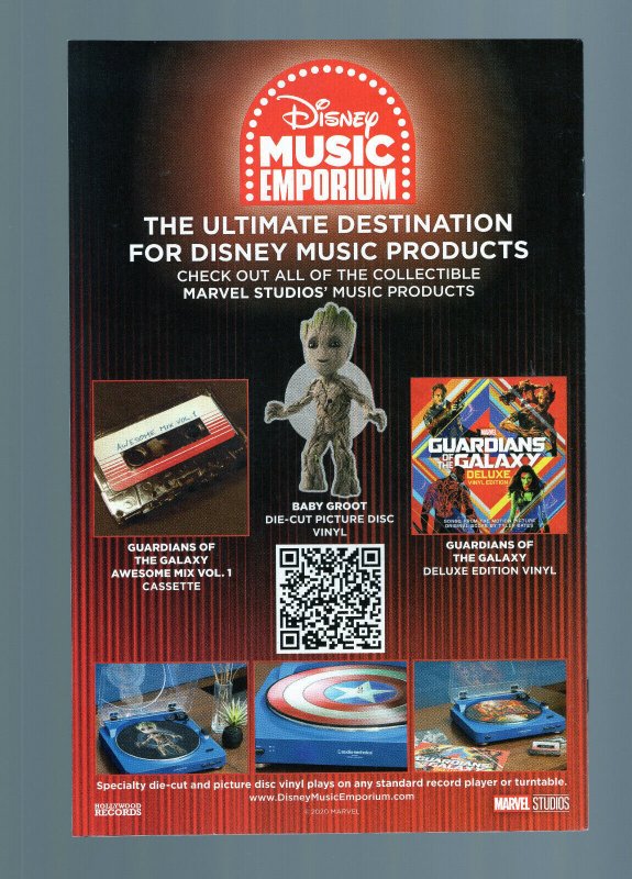 Venom #33 - Iban Coello Cover Art. Donny Cates Story. (9.2) 2021