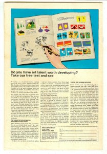 Daredevil 59   1st Torpedo