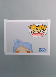 Funko Pop! Konan #1508, Naruto Shippuden, Akatsuki Vinyl Figure