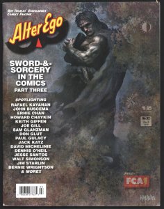 Alter Ego #92-2010-Sword & Sorcery in the comics-Sam Glanzman-Dan Glut-Jack