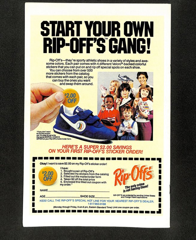 Amazing Spider-Man #269