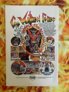 DC Comics Presents #90 (1986) - VF/NM