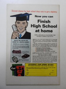 Fantastic Four #100 (1970) FN Condition!