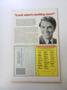 Adventure Into Fear #23 (1974) FN/VF condition MVS intact