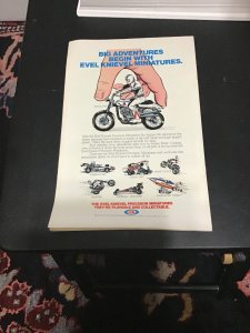 z Red Sonja #1 (1977) Key first issue! High grade! VF/NM Wythville CERT!