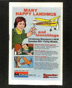 Conan The Barbarian #65