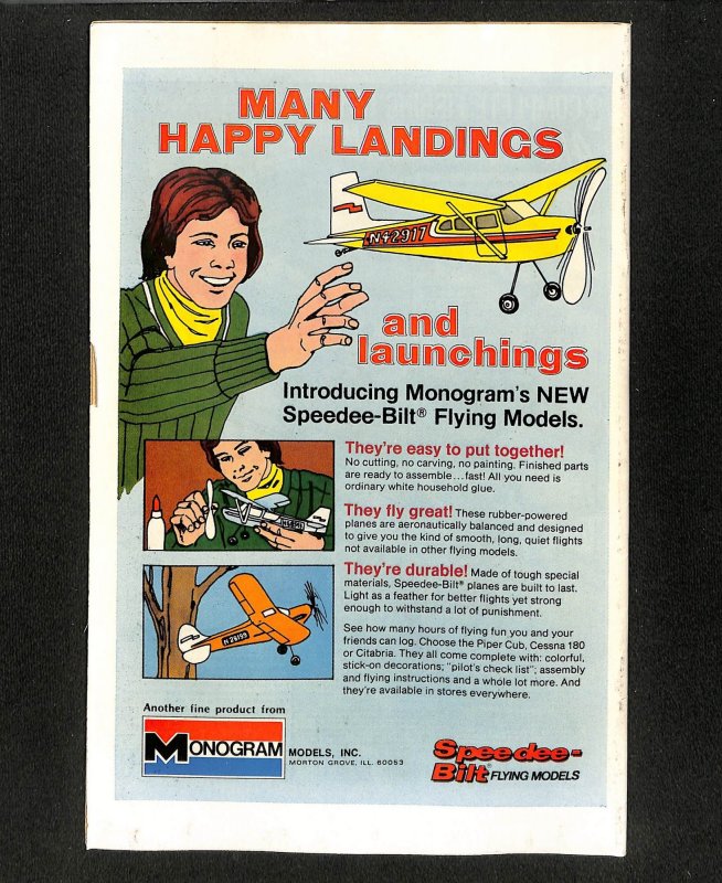 Conan The Barbarian #65