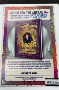 Star Trek: Defiant #19 (2024)