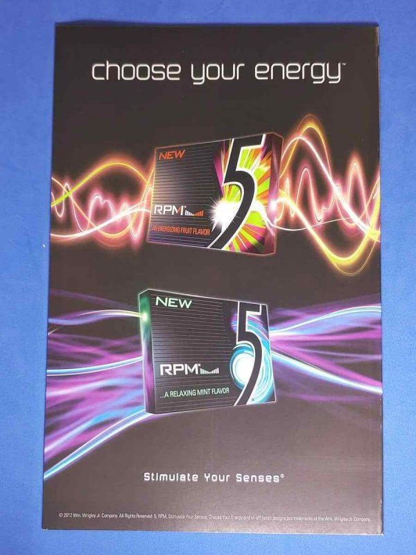 Batman The Dark Knight New 52 #9 NM DC Comics C2A