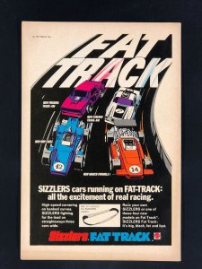 Archie's Girls Betty and Veronica #191 (1971)