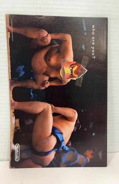 Captain America #19 (2003)