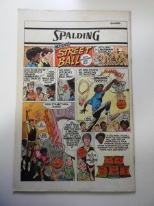 Iron Man #100 (1977)