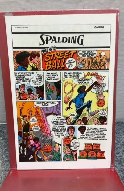 World of Krypton #1 (1979)