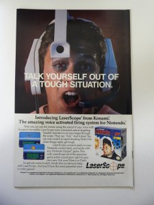 The New Mutants #97 (1991) VF- Condition