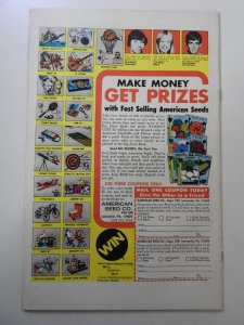 The Incredible Hulk #188 (1975) FN+ Condition!